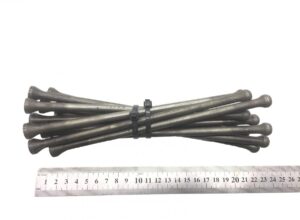 Set rúd scania 346228-11