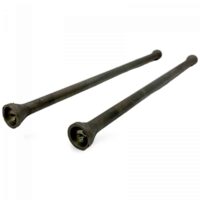 Tachet tachetek kar Scania 346228-13