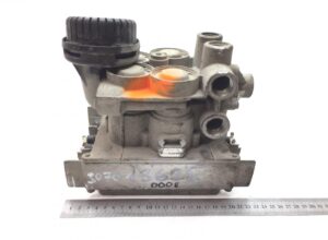 Ebs szelep másodlagos tengely mercedes 0004291024 a0004291024 11