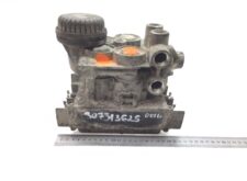 EBS szelep hajtótengely Mercedes 307313625