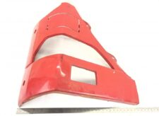 Jobb első sárvédő Mercedes A6288850825 6288850825 – Piros