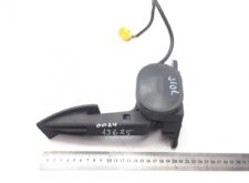 Gázpedál pozícióérzékelővel Mercedes A6283000004, 6283000004, 6282900299, A6282900299