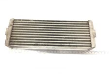 Mercedes A6285003900 ollehűtő (hidraulikus hűtőventilátor)