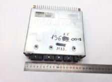 WABCO EBS vezérlőegység Mercedes A0004463636 0004463636 A0004466136 0004466136 A0004460636 0004460636 A0004462336 0004462336