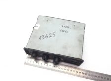Fűtés vezérlőpanel kabin Mercedes A0004461028 / 0004461028 / 0004467228 / A0004467228