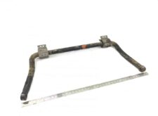 Stabilizátorrúd Motor Tengely Mercedes A6283260265