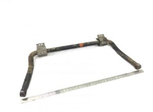Stabilizátorrúd motor tengely mercedes a6283260265