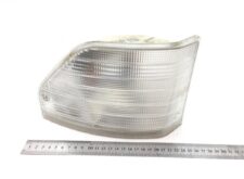 Jobb első irányjelző lámpa Mercedes A0018205921