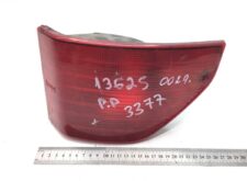 Bal hátsó lámpa Mercedes A0008203664 0008203664
