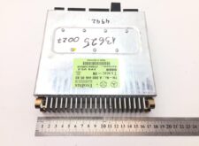 Mercedes A0004460503 9869 FPS V3.0 vezérlőegység