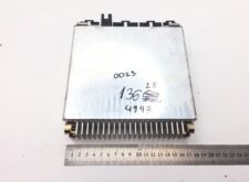 Mercedes vezérlőegység A0004460503, 0004460503