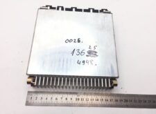 Mercedes vezérlőegység A0004461230 / A0004461530