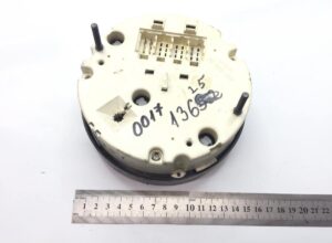 Sebességmérő mercedes – a3115472699