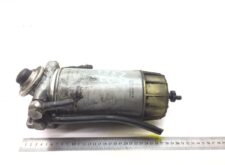 Üzemanyagszűrő / vízleválasztó Mercedes A0004711602