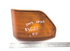 Jobb hátsó irányjelző Mercedes A0018206121