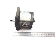 Mercedes hűtőventilátor hidraulikus motor, kód A6285000922