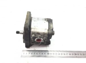 Mercedes hűtőventilátor hidraulikus motor, kód a6285000922