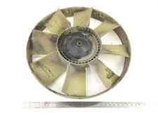 Hűtőventilátor lapát Mercedes A9062050206 / 5001862894 / 503137211 / 98458607 / 9062050206 / A6285060714