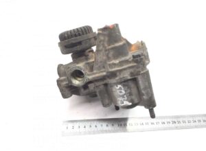 Mercedes releu szelep, kódok: a0054296944, a0054291244, a0044299344, a0044298644, 41032230, 1935135, 20297660, 1315686, 361623, 0375215