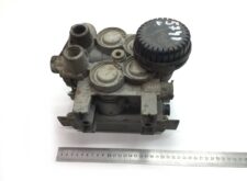EBS szelep hajtott tengelyhez Mercedes 0004291024 A0004291024