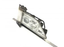 Jobb oldali far Mercedes A0028202261 A0018205921 A6288800251