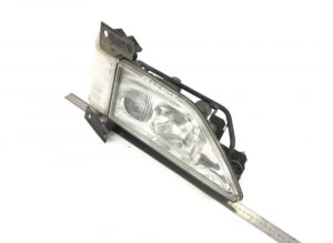 Jobb oldali far mercedes a0028202261 a0018205921 a6288800251