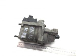 Fő fékszelep mercedes a0044315005 / a0044316305