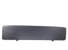 Elülső busz céljelző tábla, kompatibilis Mercedes A0188105477 / 0188105477 / 0008208211 / A0008208211 / A0008208111 / 0008208111