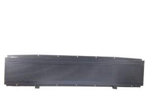 Elülső busz céljelző tábla, kompatibilis mercedes a0188105477 / 0188105477 / 0008208211 / a0008208211 / a0008208111 / 0008208111