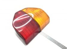 Bal hátsó lámpa Mercedes A0018206021 A0008203564 0008203564 0018206021