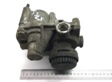 Mercedes Releu szelep Kódok: A0054296944, A0054291244, A0044299344, A0044298644