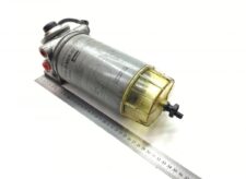 Üzemanyagszűrő/vízleválasztó Mercedes kód R90-D-MER-02