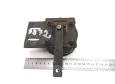 Kormánypozíció érzékelő Mercedes A6285420117 6285420117