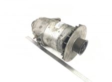 Generátor Mercedes 0091542502 (A0091542502)