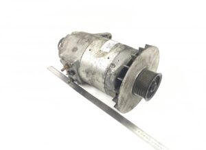 Generátor mercedes 0091542502 (a0091542502)
