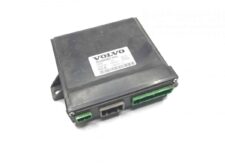Volvo vezérlőegység 70395987-P01