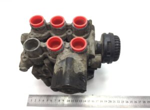 Ecas szelep mercedeshez a0003277425, 1193658, 1517908, 81259026168, 20356554, 5006302001, 1934992, 41193658, a0013271725, 0013271725