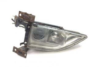 Bal első mercedes a0028202161