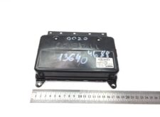 Ajtóvezérlő egység Mercedes WABCO A 000 446 19 32