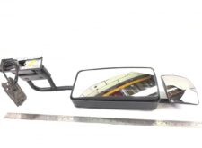 Jobb oldali visszapillantó tükör Mercedes A6288102516/A0018103316