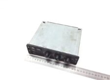 Fűtéskapcsoló panel Mercedes kabinhoz A0004461028 / 0004461028 / 0004467228 / A0004467228