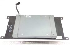 Hátsó busz irányjelző Mercedes A0018106514 0018106514 A0008208511 0008208511