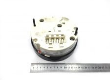 Sebességmérő Mercedes A3115472699
