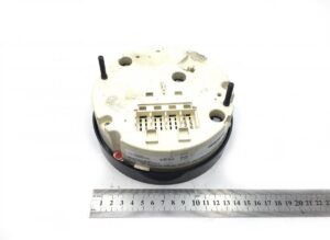 Sebességmérő mercedes a3115472699