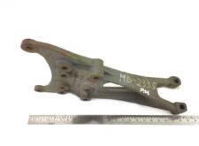 Tartó konzol stabilizátor rúd, hátsó bal felső, Mercedes A9463250209