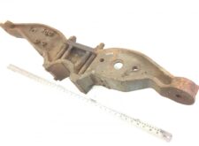 Jobb oldali pneumatikus keréktartó hajtótengelyhez Mercedes A6533280441 6533280441