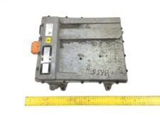 Volvo akkumulátortöltő 23482780 / 23139377 / 23655952 / 85021889 / 85027889 / 85022554 / 22867097 / 22818567