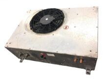 Hűtőegység ventilátor Volvo, kód 22150984