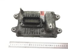 AdBlue vezérlőegység Volvo 22449437 23719487 22296848