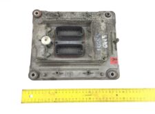 Motorvezérlő egység (ECU) Volvo 22754802 / 23288404 / 22423623 / 22189053 / 21957524